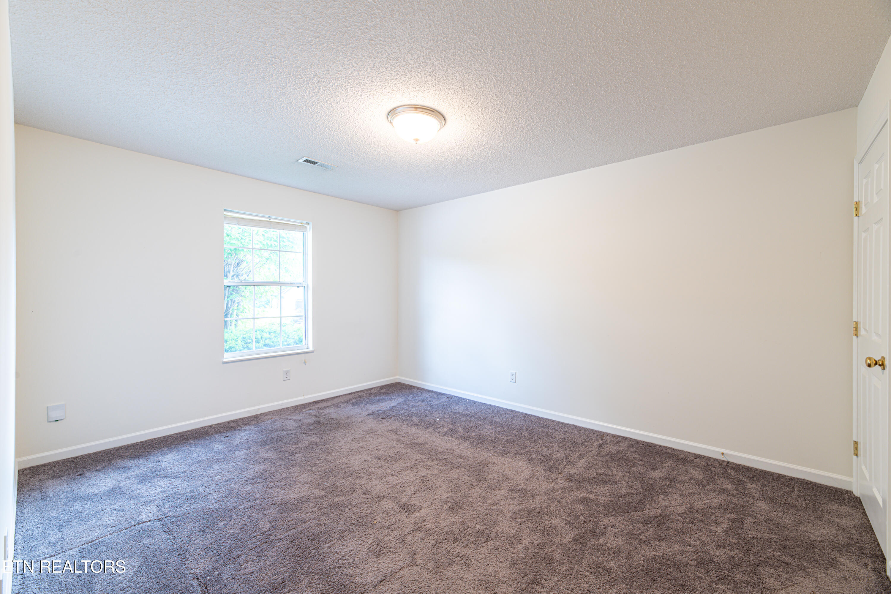 906 Mercer Drive Maryville TN 37801
