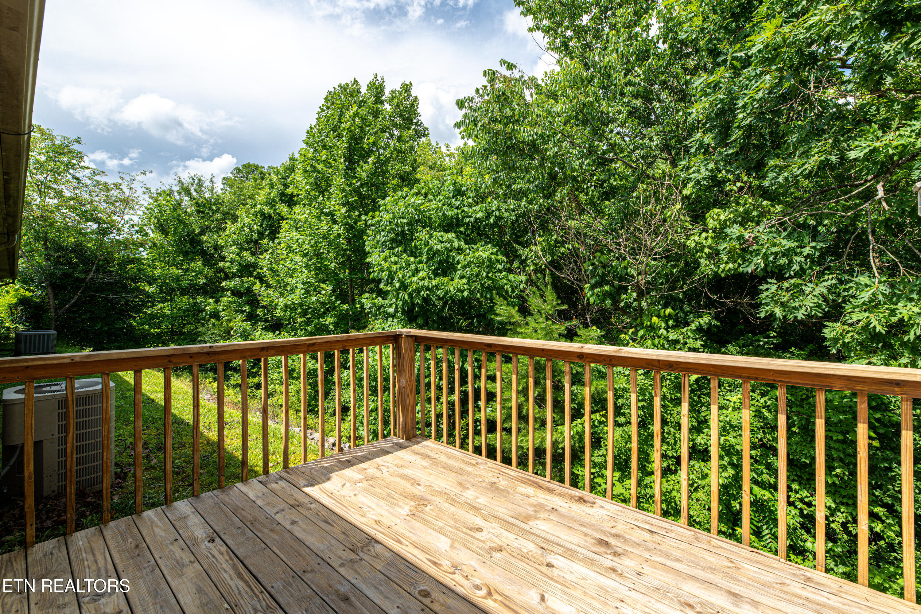 906 Mercer Drive Maryville TN 37801