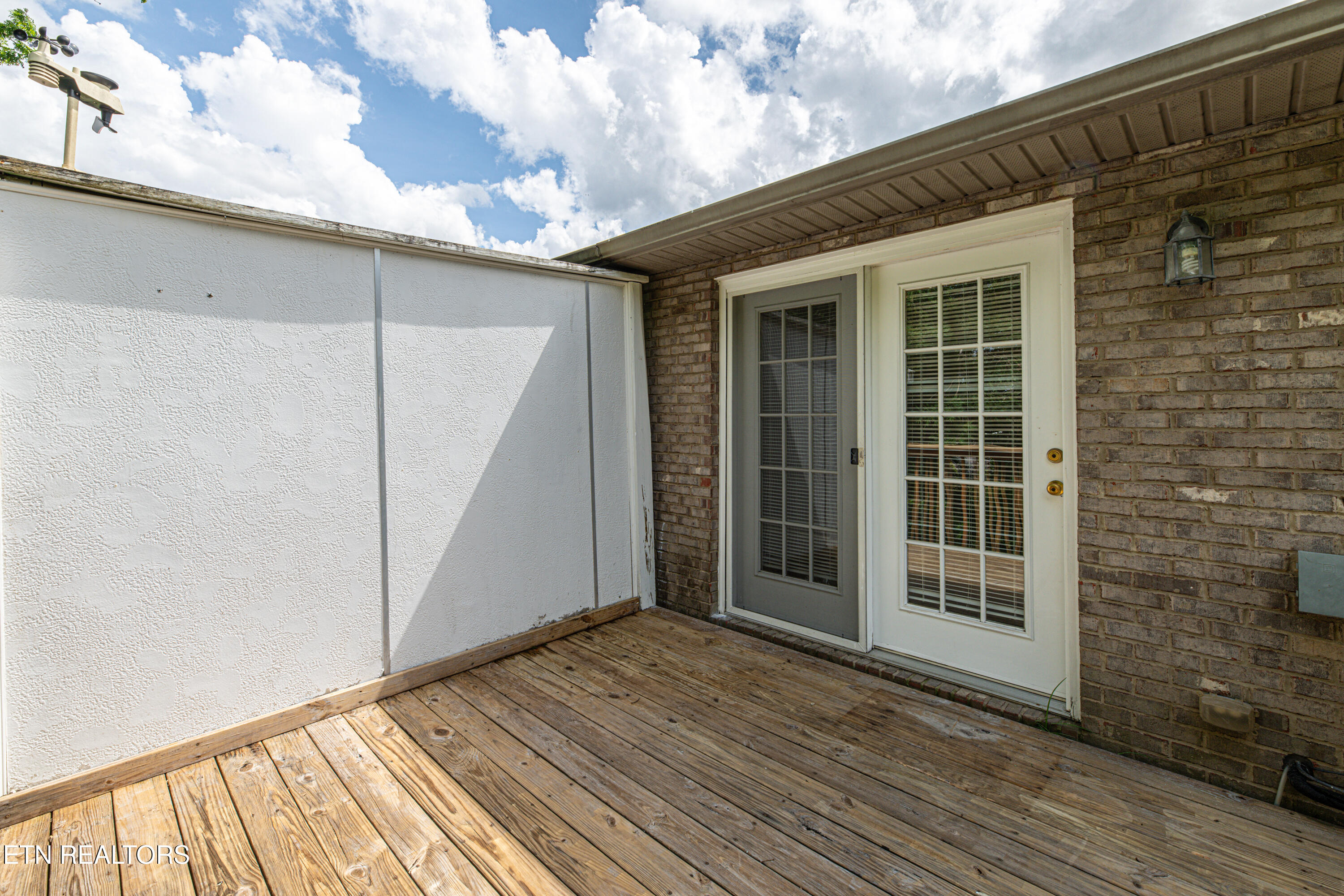 906 Mercer Drive Maryville TN 37801