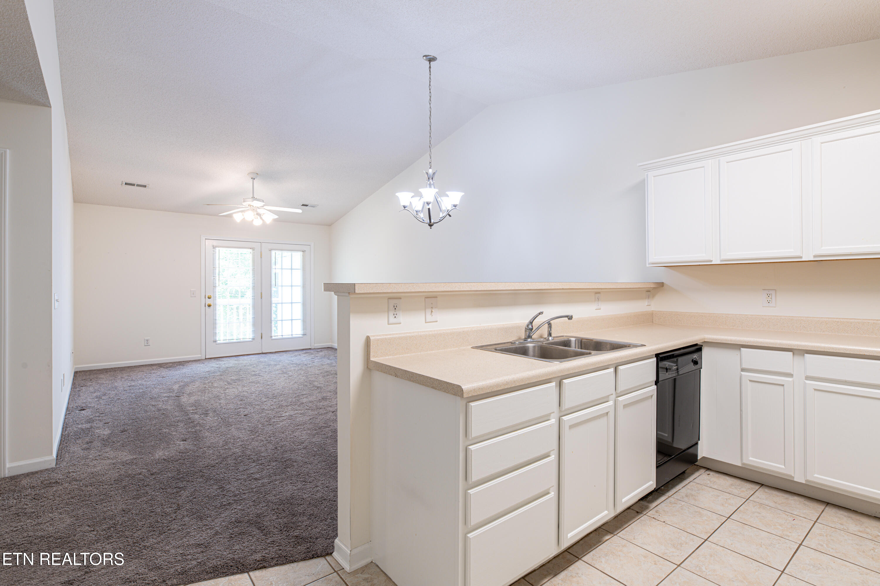 906 Mercer Drive Maryville TN 37801