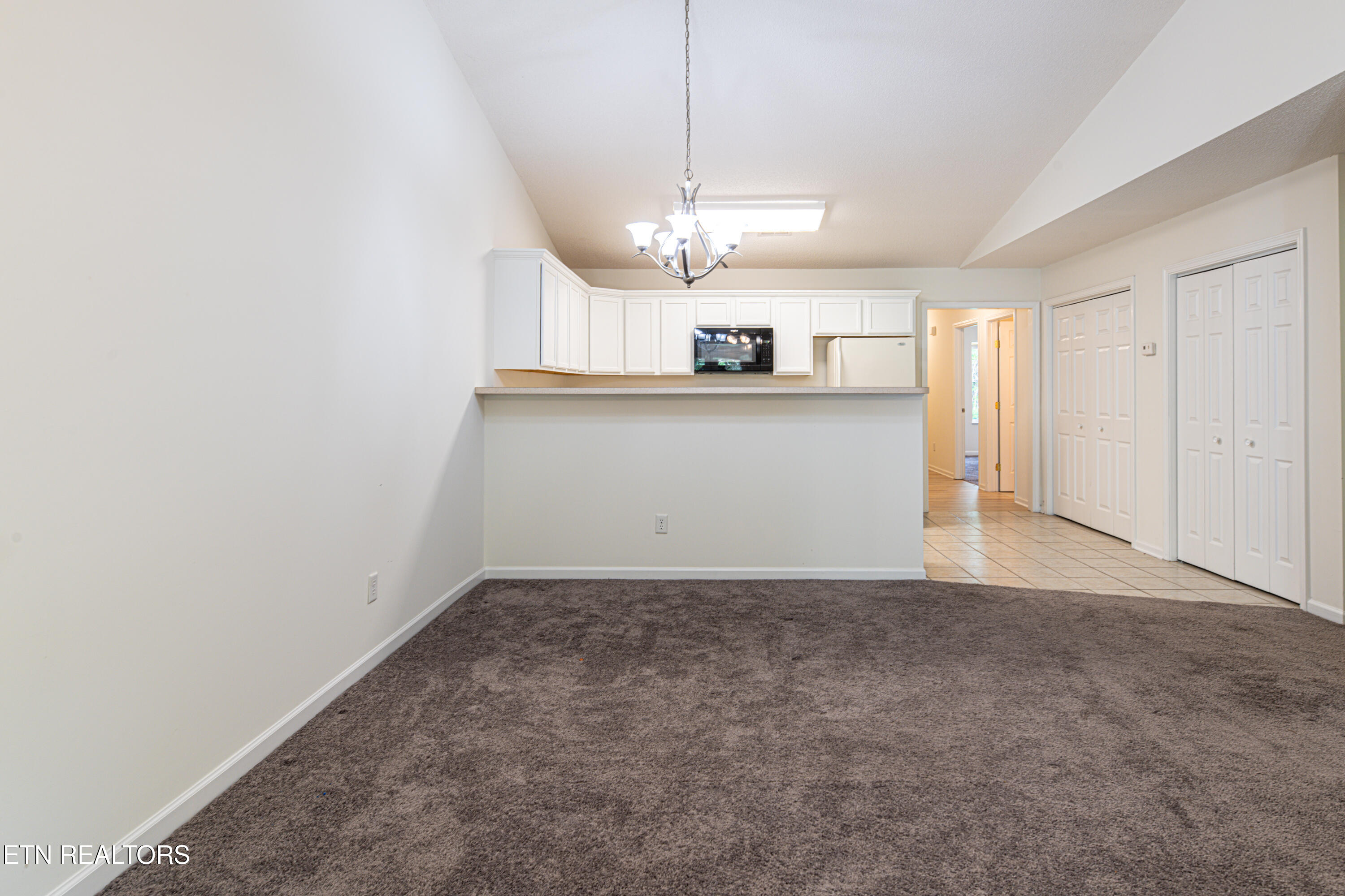 906 Mercer Drive Maryville TN 37801