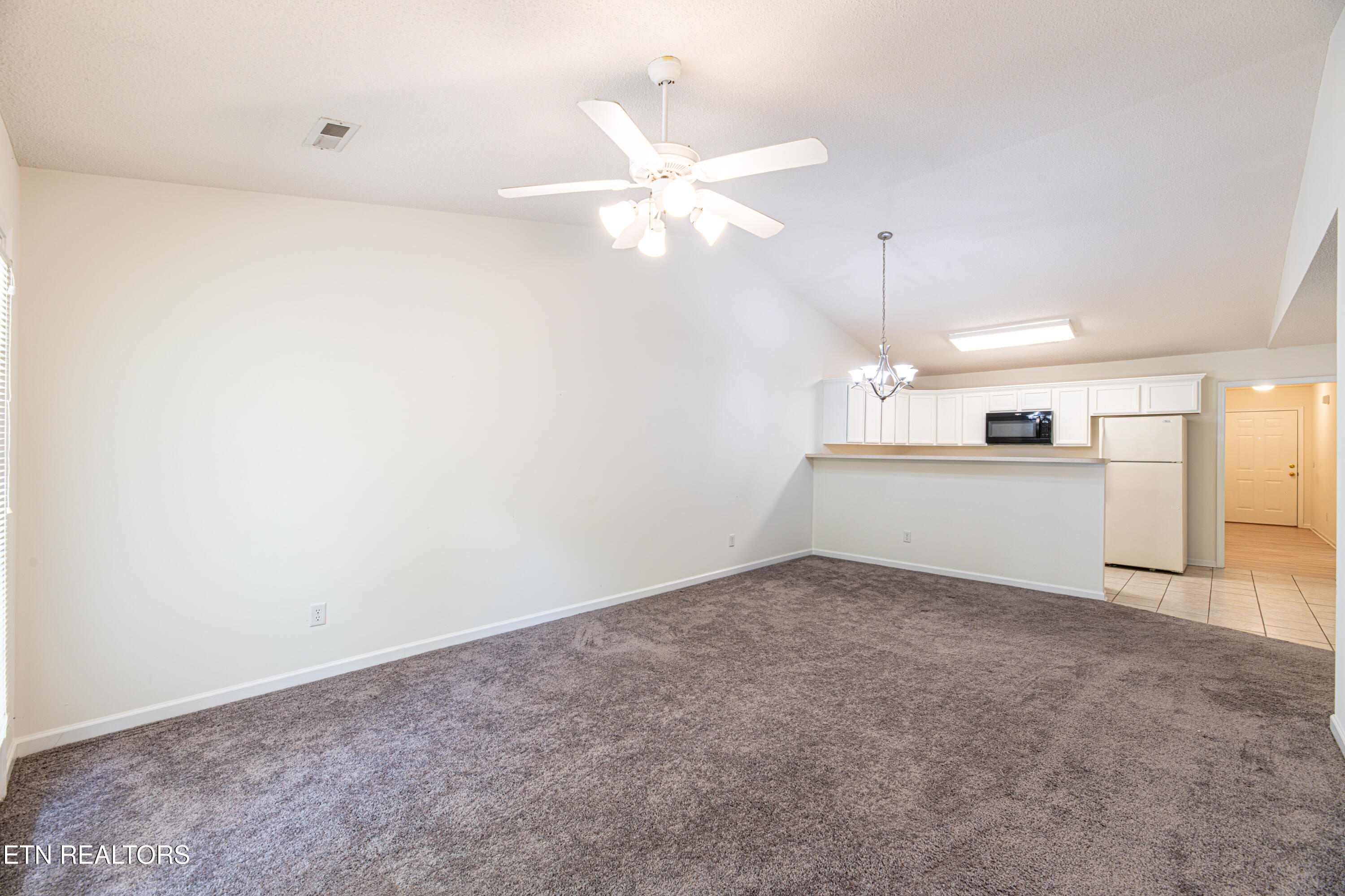 906 Mercer Drive Maryville TN 37801
