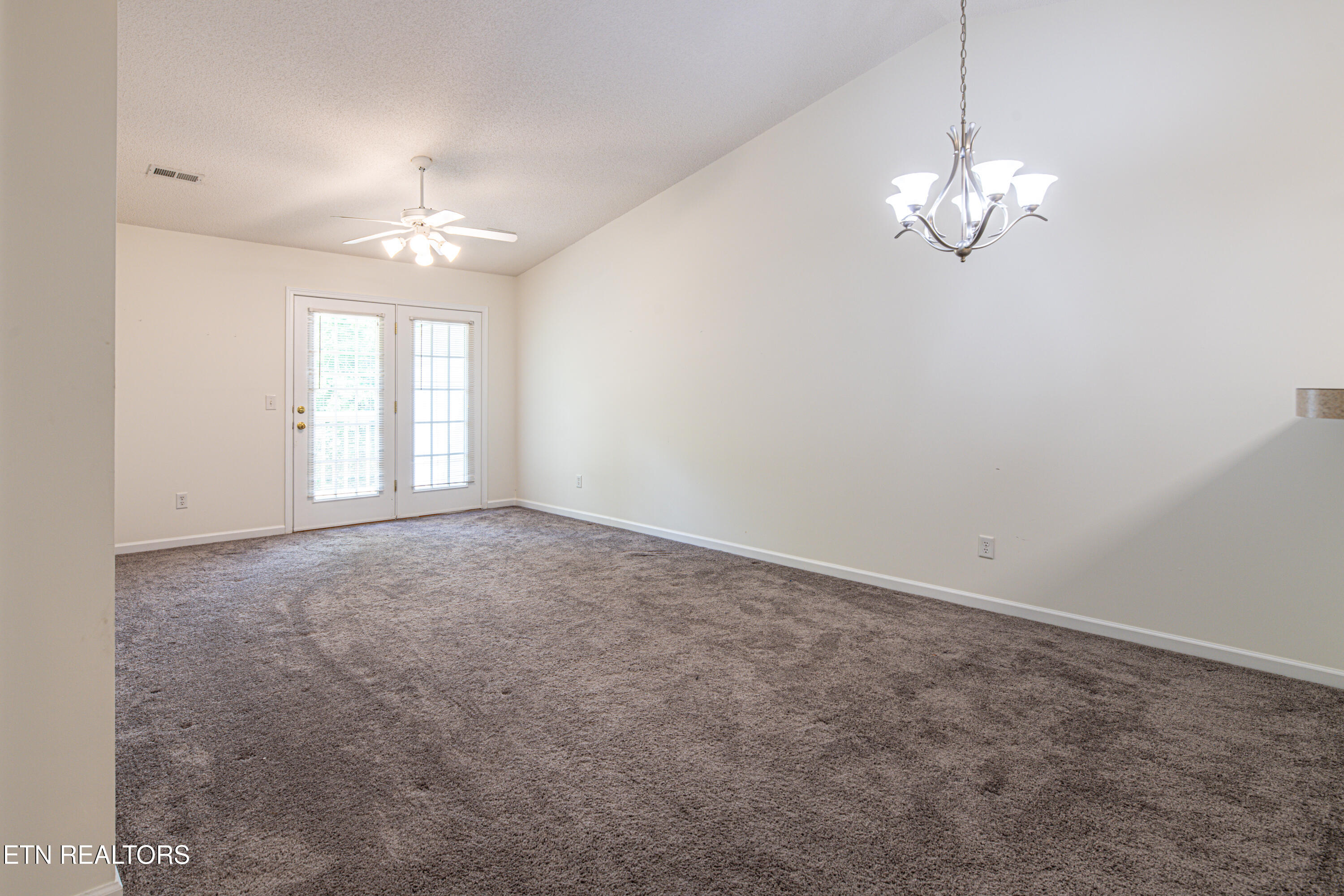 906 Mercer Drive Maryville TN 37801