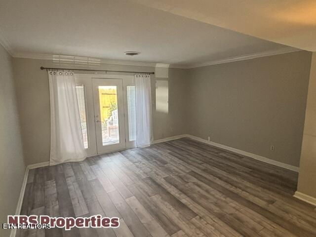 6523 Deane Hill Drive Knoxville TN 37919