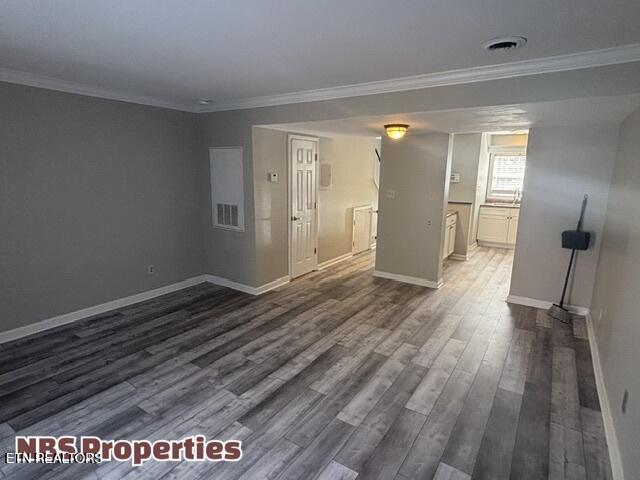 6523 Deane Hill Drive Knoxville TN 37919