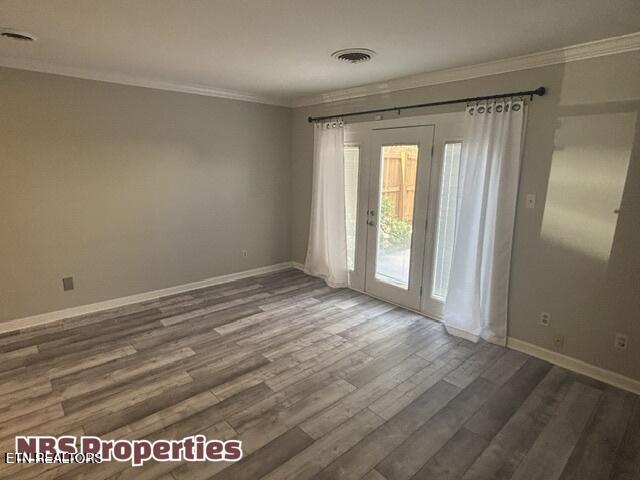 6523 Deane Hill Drive Knoxville TN 37919