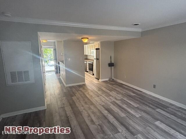 6523 Deane Hill Drive Knoxville TN 37919