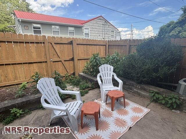 6523 Deane Hill Drive Knoxville TN 37919