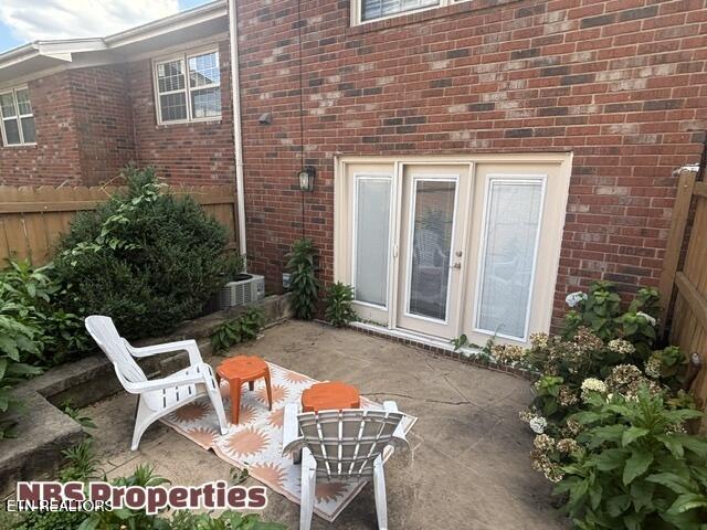 6523 Deane Hill Drive Knoxville TN 37919