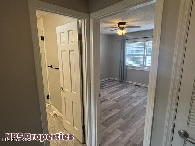 6523 Deane Hill Drive Knoxville TN 37919