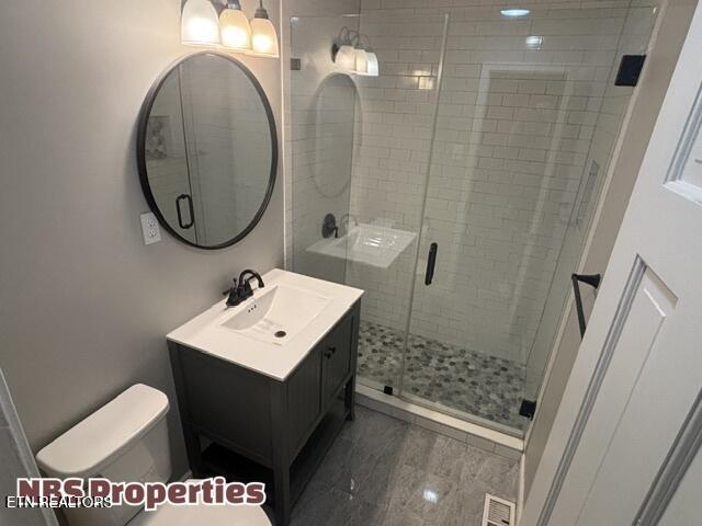 6523 Deane Hill Drive Knoxville TN 37919