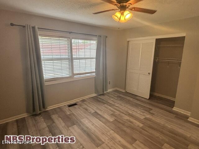 6523 Deane Hill Drive Knoxville TN 37919