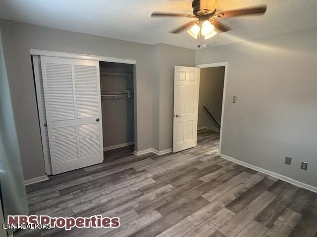 6523 Deane Hill Drive Knoxville TN 37919