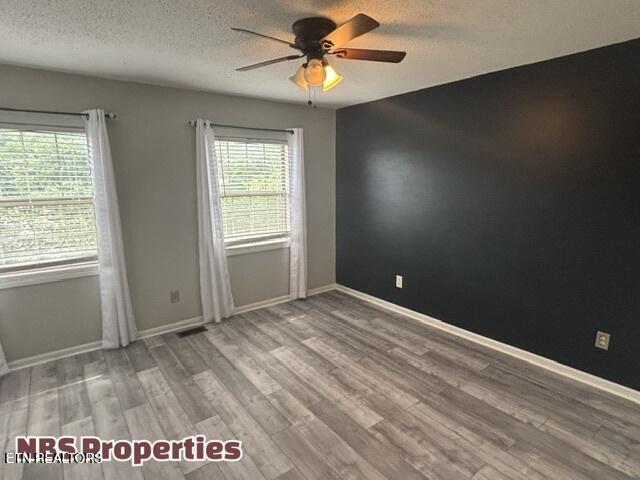 6523 Deane Hill Drive Knoxville TN 37919
