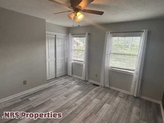 6523 Deane Hill Drive Knoxville TN 37919