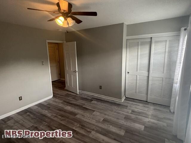 6523 Deane Hill Drive Knoxville TN 37919