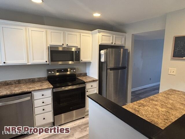 6523 Deane Hill Drive Knoxville TN 37919
