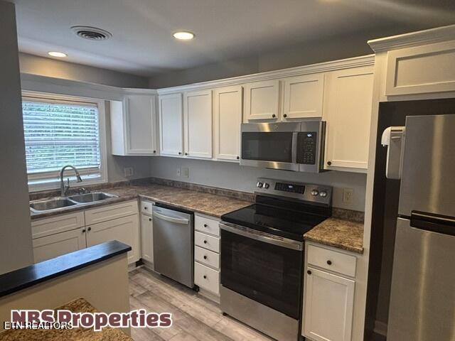 6523 Deane Hill Drive Knoxville TN 37919