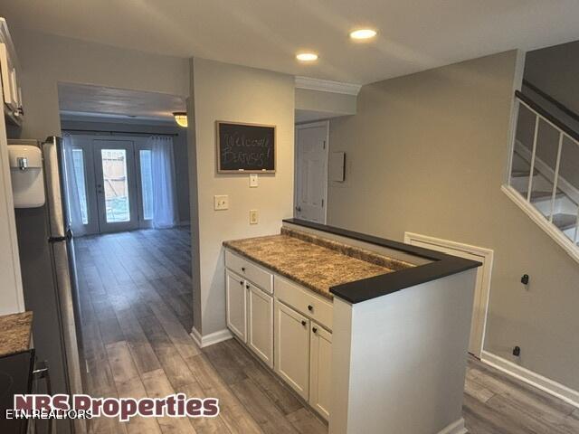 6523 Deane Hill Drive Knoxville TN 37919