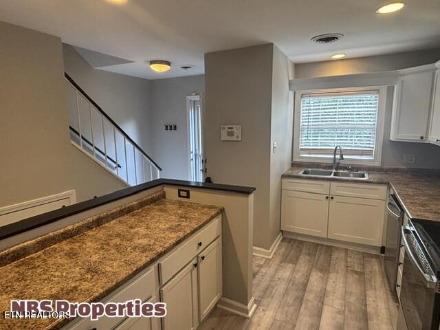 6523 Deane Hill Drive Knoxville TN 37919