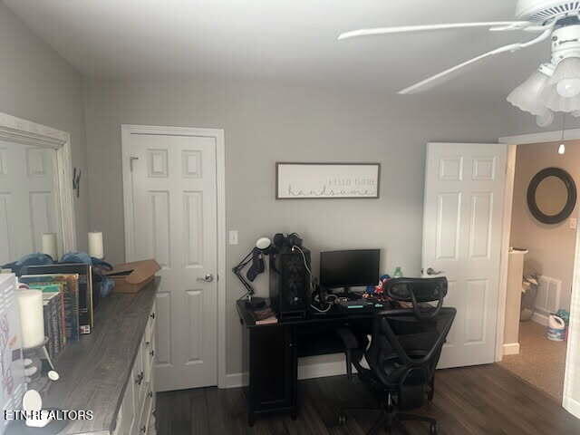 521 Orchard Valley Way Pigeon Forge TN 37862
