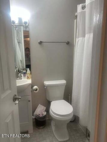 521 Orchard Valley Way Pigeon Forge TN 37862