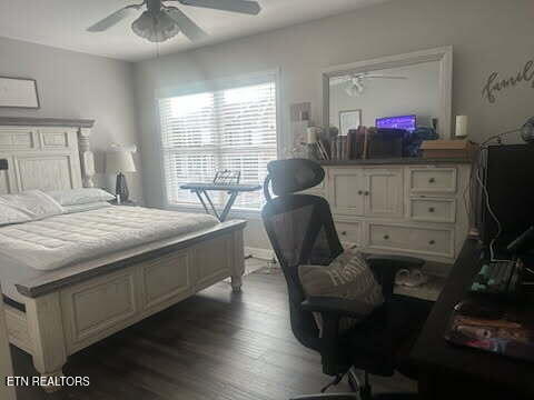 521 Orchard Valley Way Pigeon Forge TN 37862