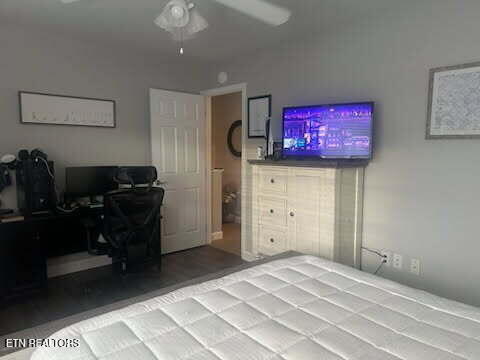 521 Orchard Valley Way Pigeon Forge TN 37862