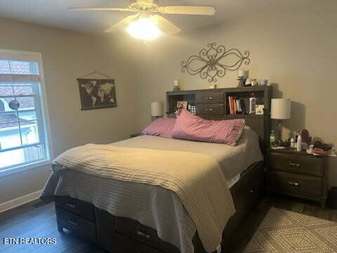 521 Orchard Valley Way Pigeon Forge TN 37862