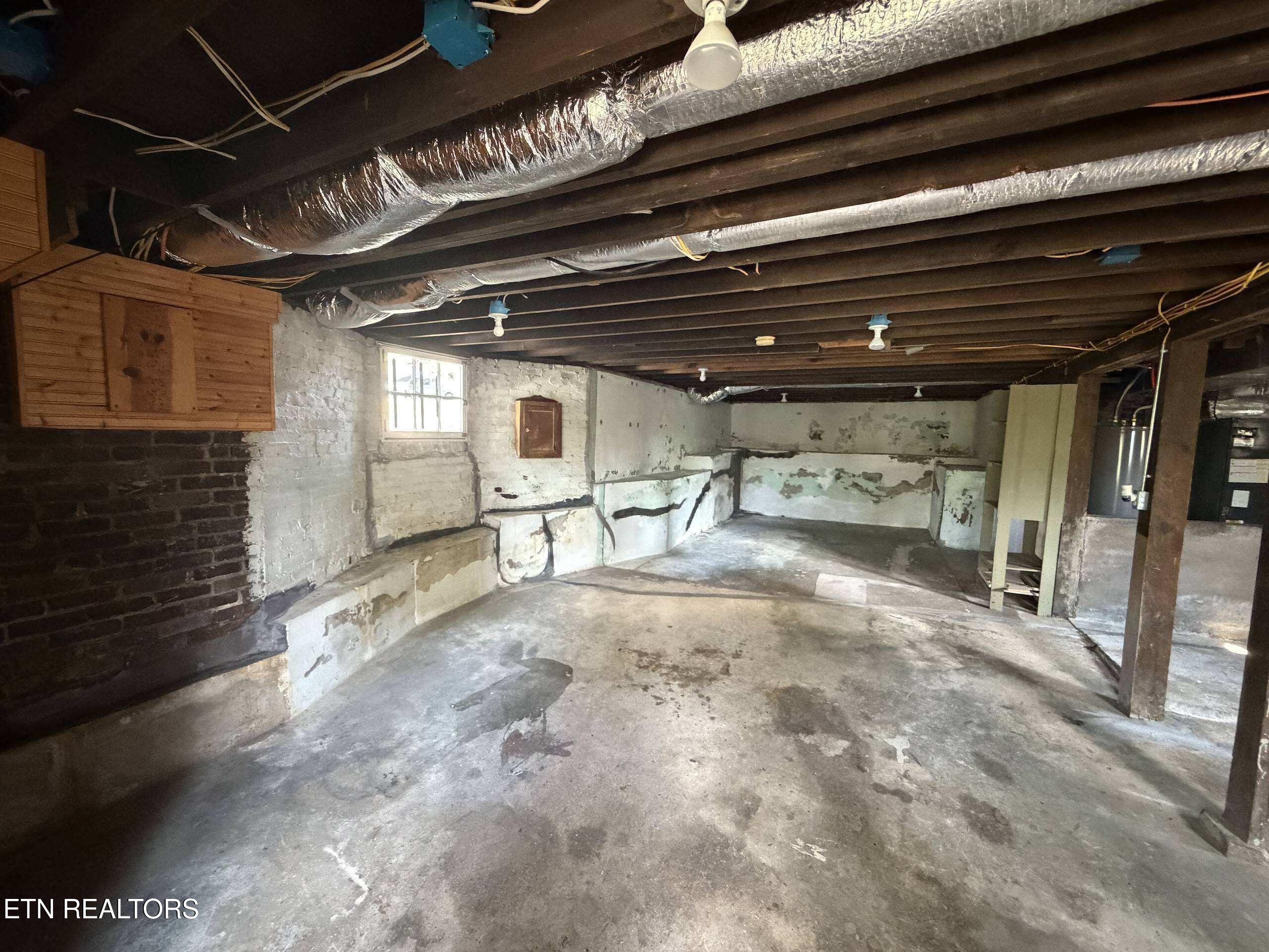 611 Phillips Avenue Knoxville TN 37920