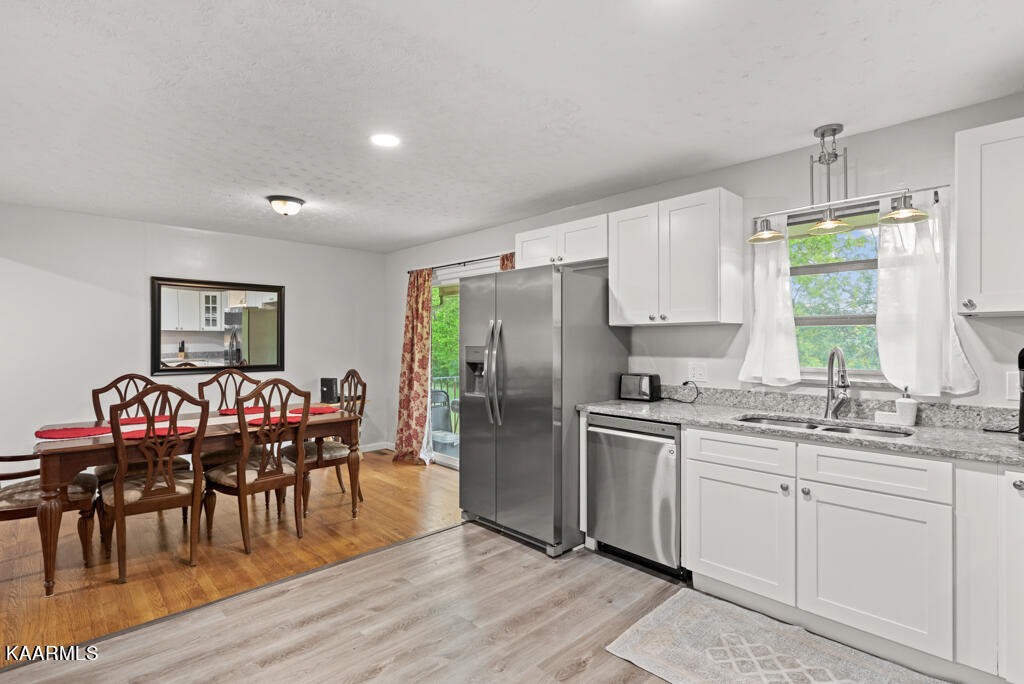4308 San Juan Lane Knoxville TN 37914
