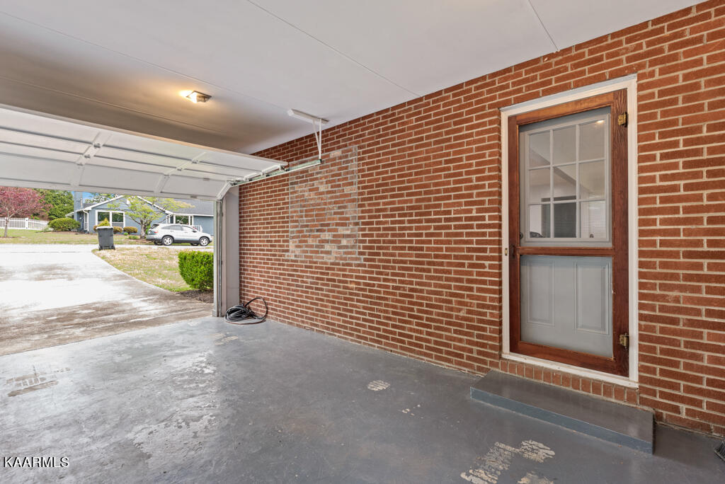 4308 San Juan Lane Knoxville TN 37914