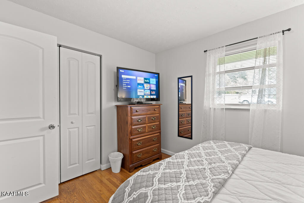 4308 San Juan Lane Knoxville TN 37914