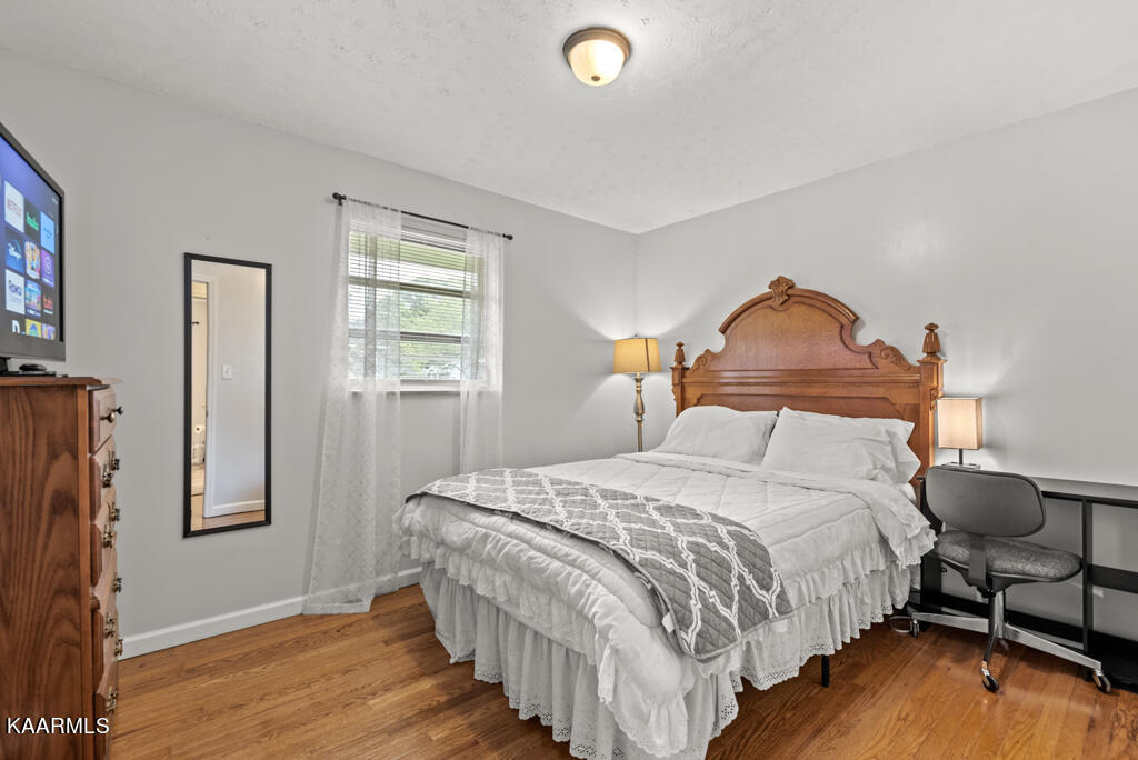 4308 San Juan Lane Knoxville TN 37914