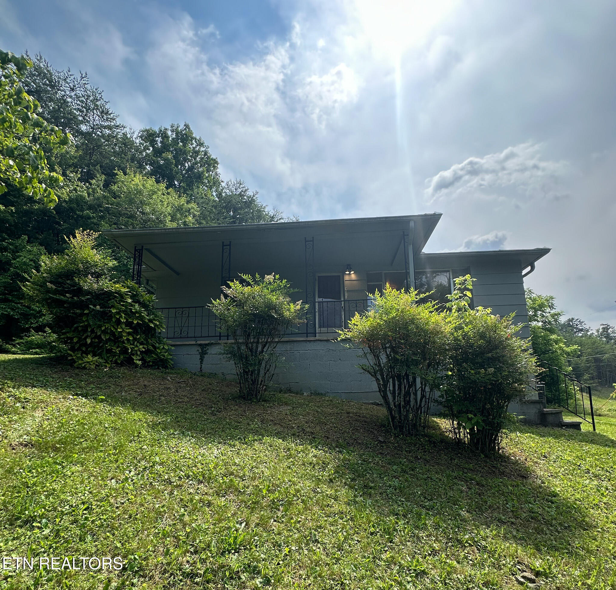 9121 Chapman Highway Knoxville TN 37920
