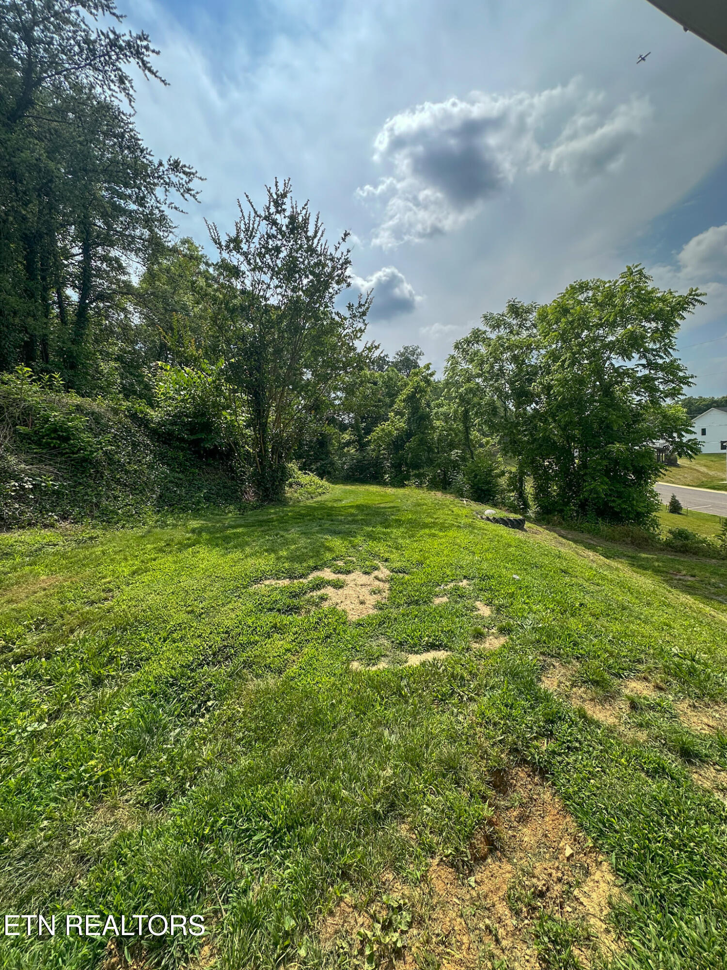 9121 Chapman Highway Knoxville TN 37920