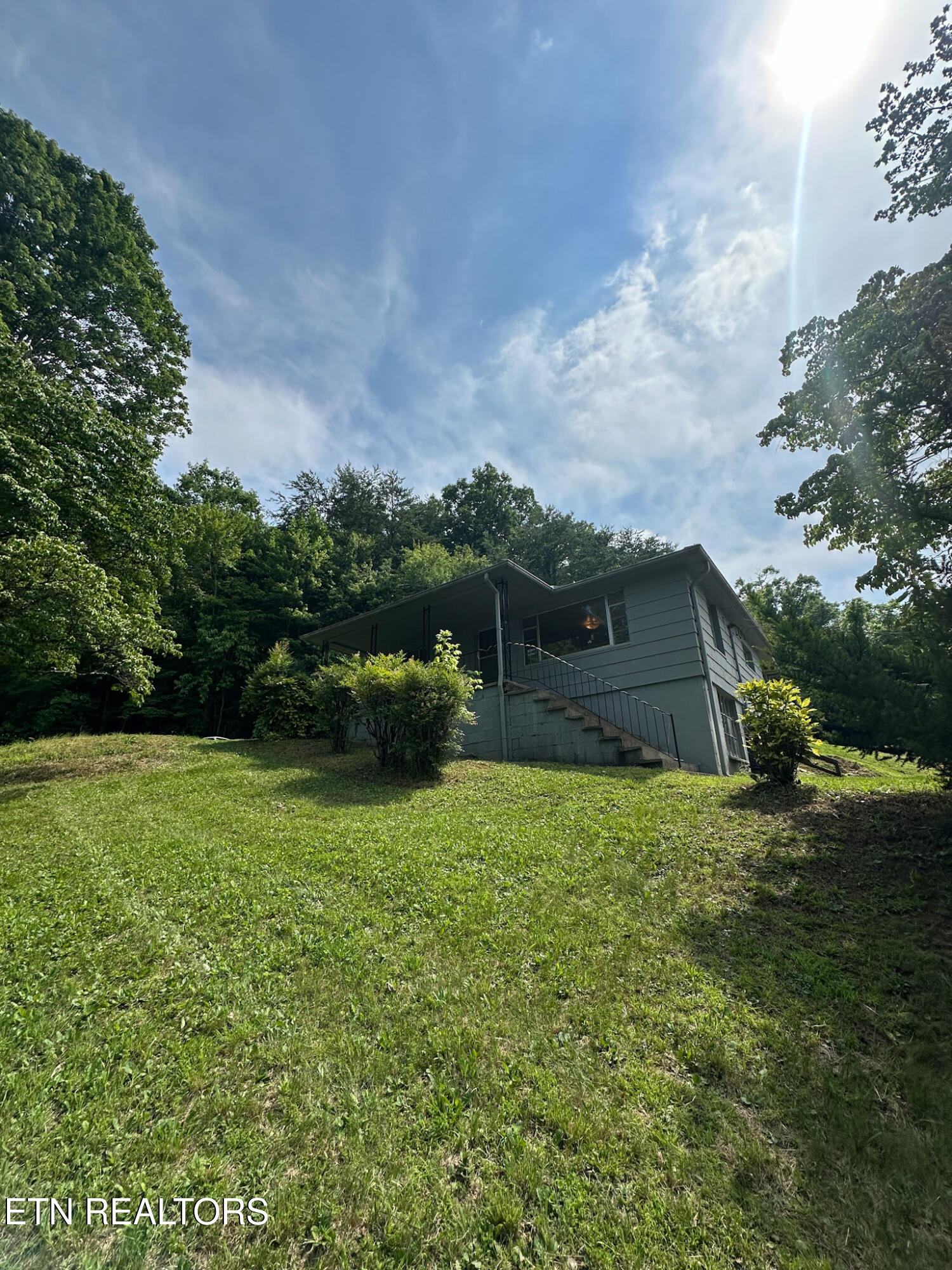 9121 Chapman Highway Knoxville TN 37920