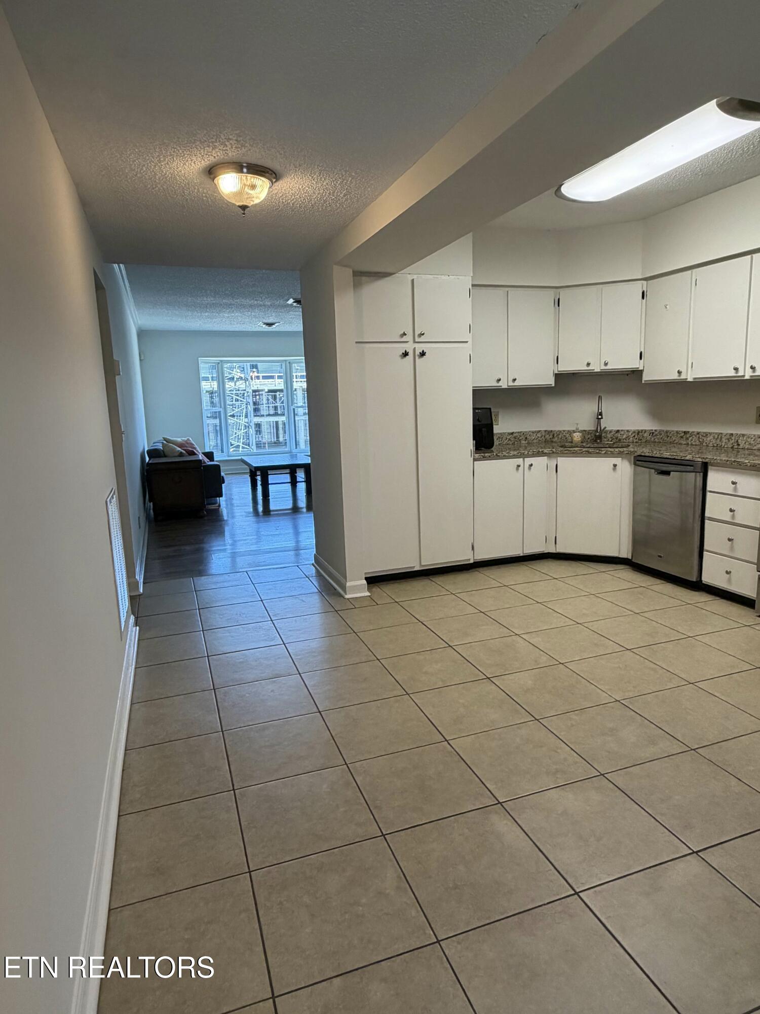 509 11th Street Knoxville TN 37916