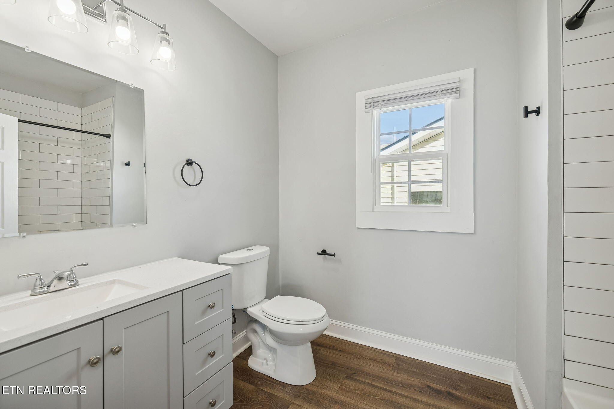 1601 Cecil Avenue Knoxville TN 37917