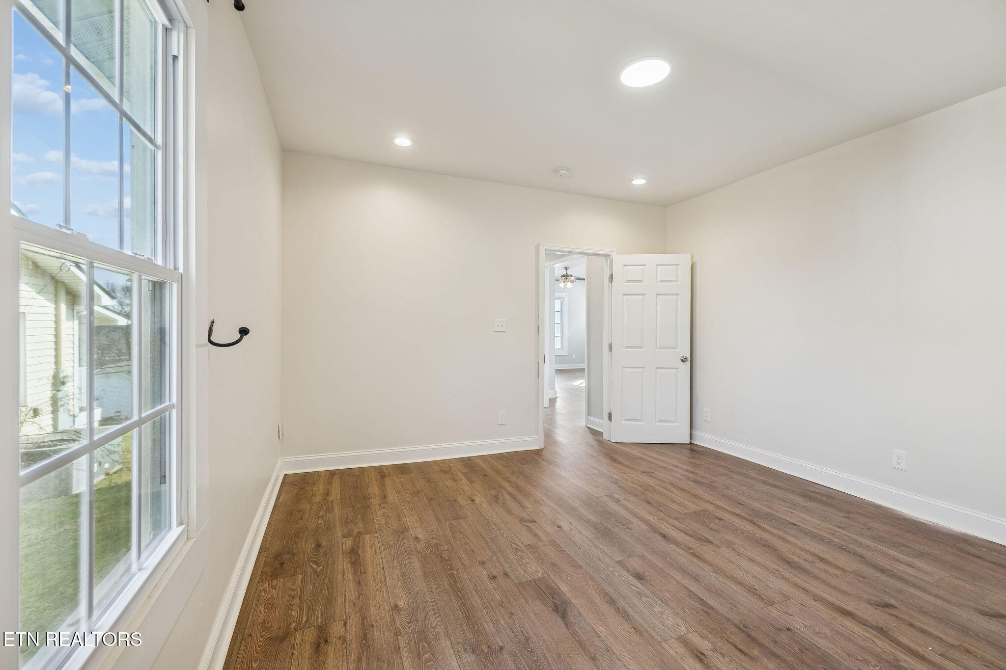 1601 Cecil Avenue Knoxville TN 37917