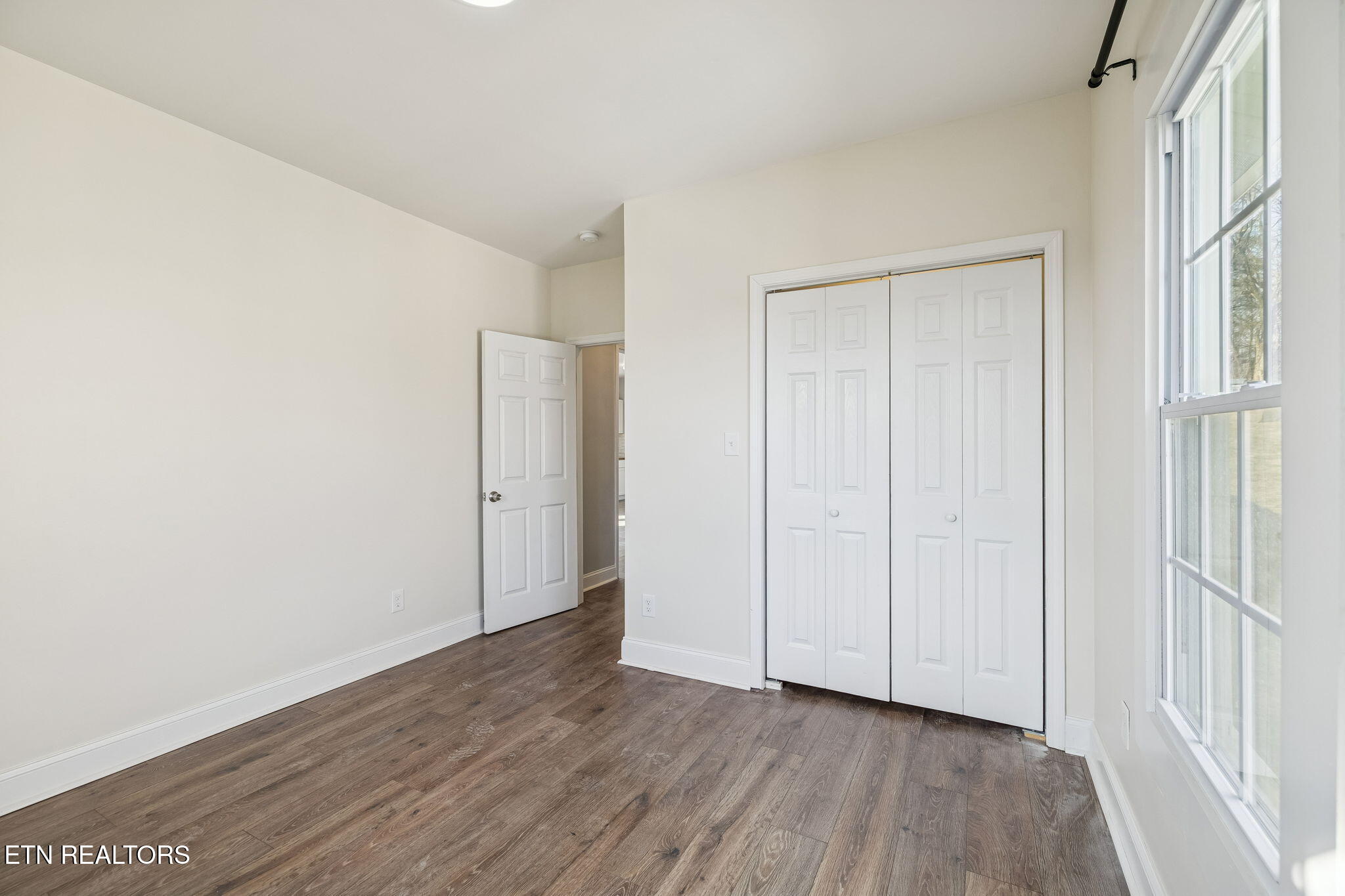 1601 Cecil Avenue Knoxville TN 37917