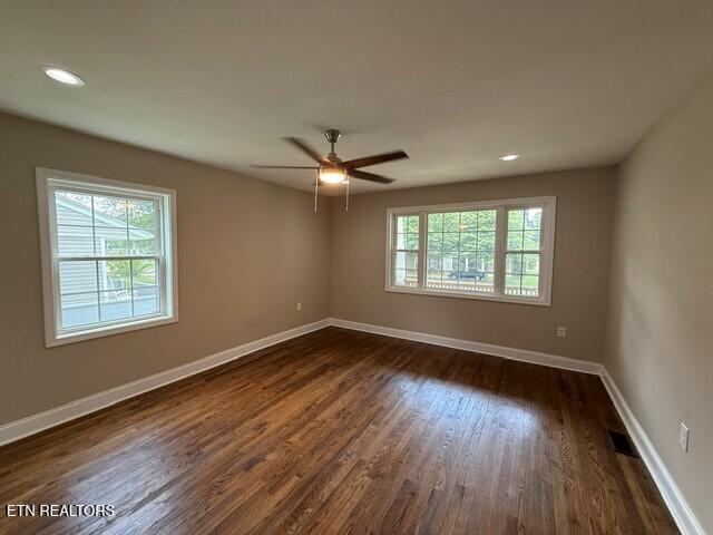 2513 Wilson Avenue Knoxville TN 37914