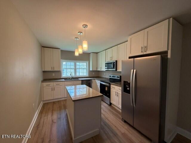 2513 Wilson Avenue Knoxville TN 37914