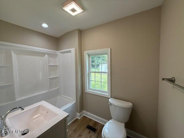 2513 Wilson Avenue Knoxville TN 37914
