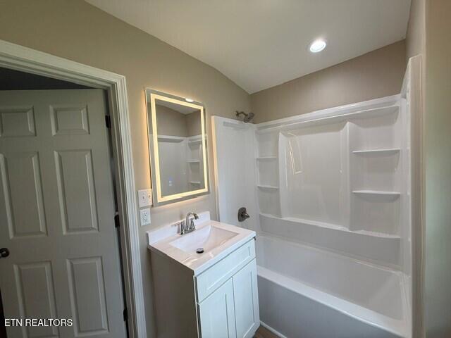 2513 Wilson Avenue Knoxville TN 37914