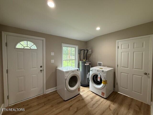 2513 Wilson Avenue Knoxville TN 37914