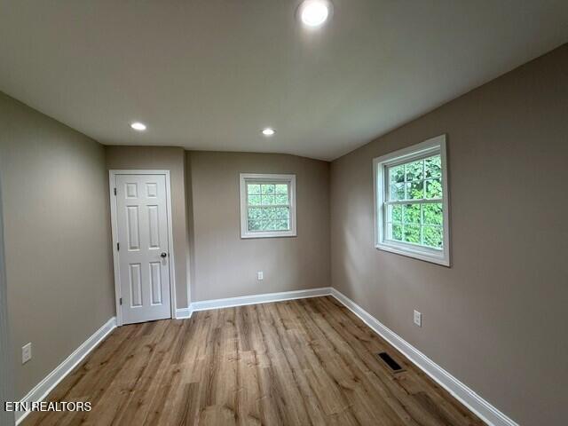 2513 Wilson Avenue Knoxville TN 37914