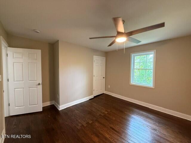 2513 Wilson Avenue Knoxville TN 37914
