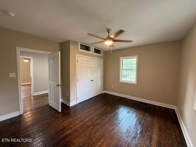 2513 Wilson Avenue Knoxville TN 37914