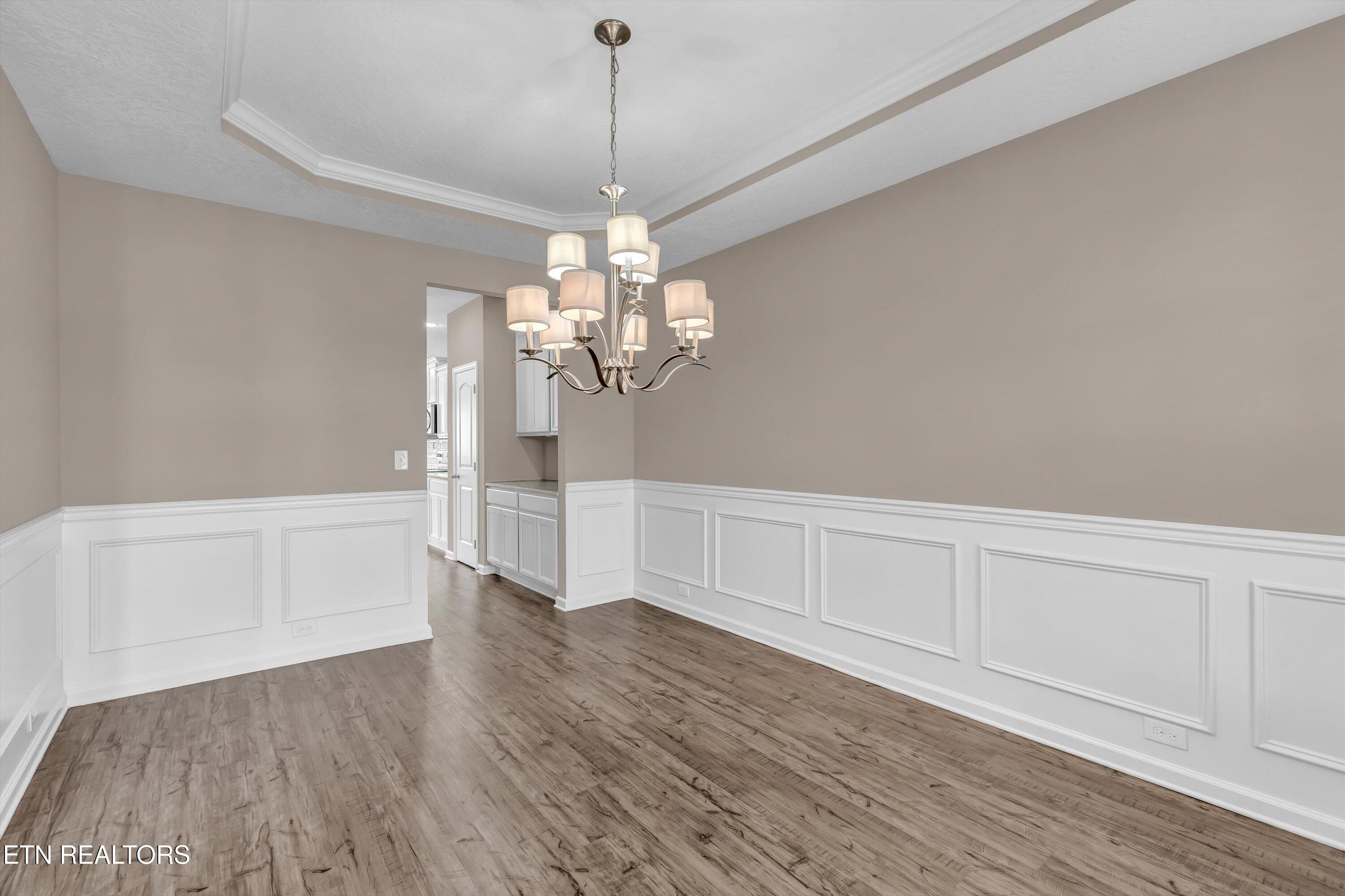 12436 Turkey Crossing Lane Knoxville TN 37932